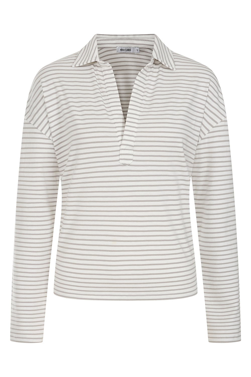 Pollyanna Polo