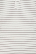 Pollyanna Polo