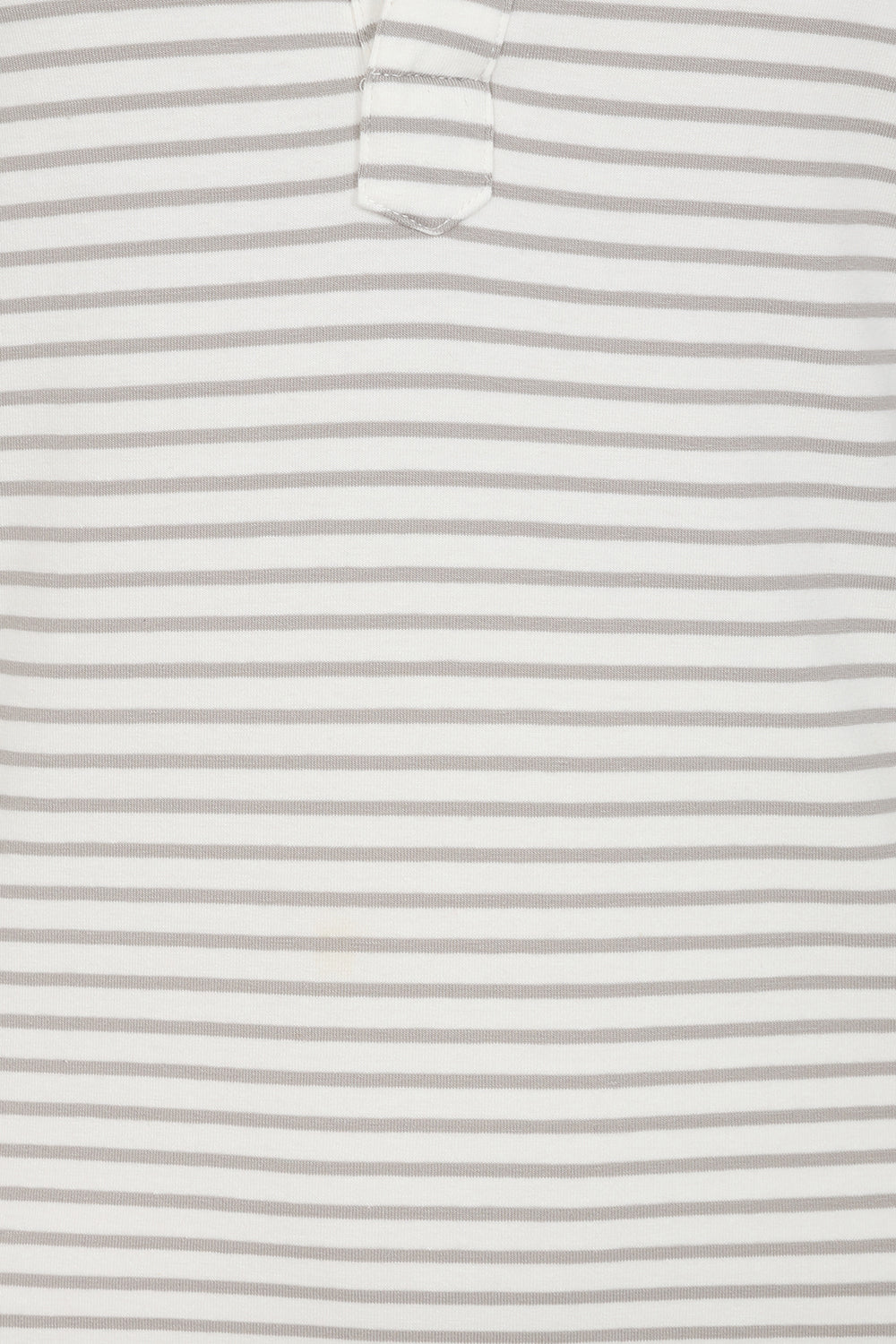 Pollyanna Polo