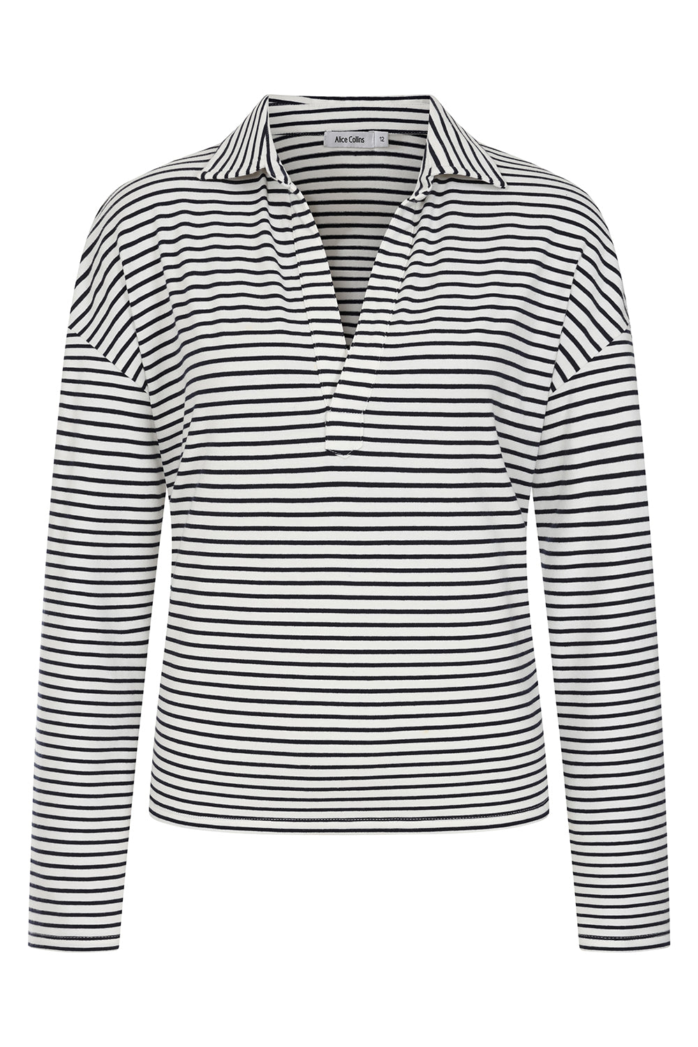 Pollyanna Polo