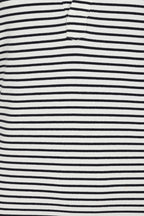 Pollyanna Polo