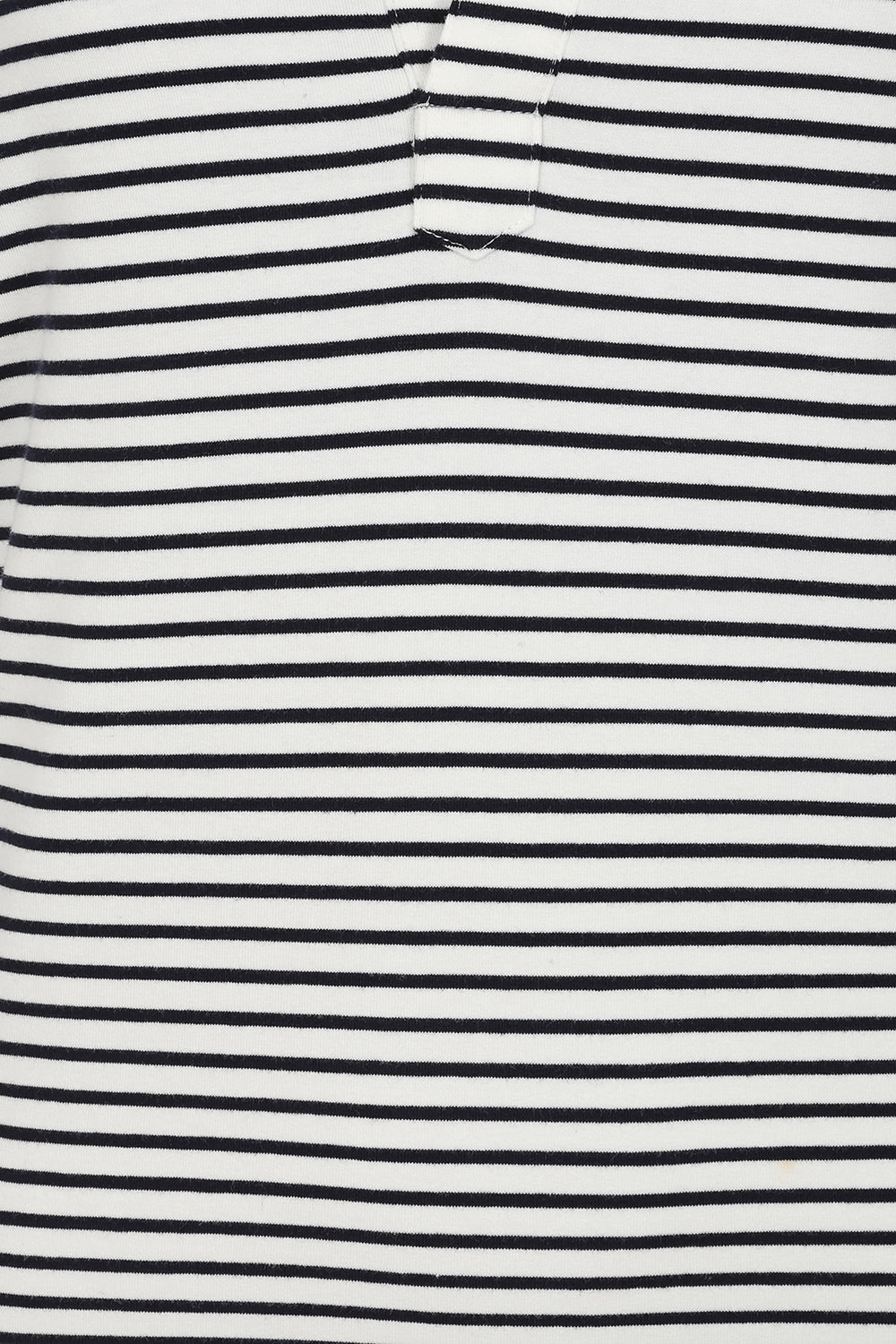 Pollyanna Polo