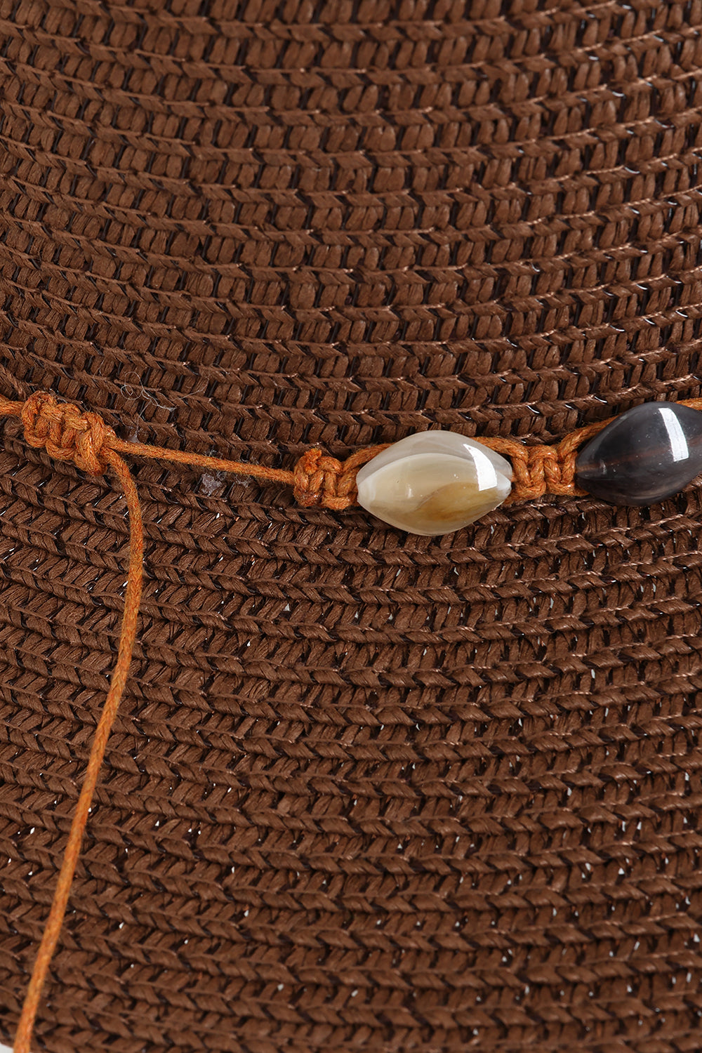 Freda Collins Freda Hat – Alice Collins