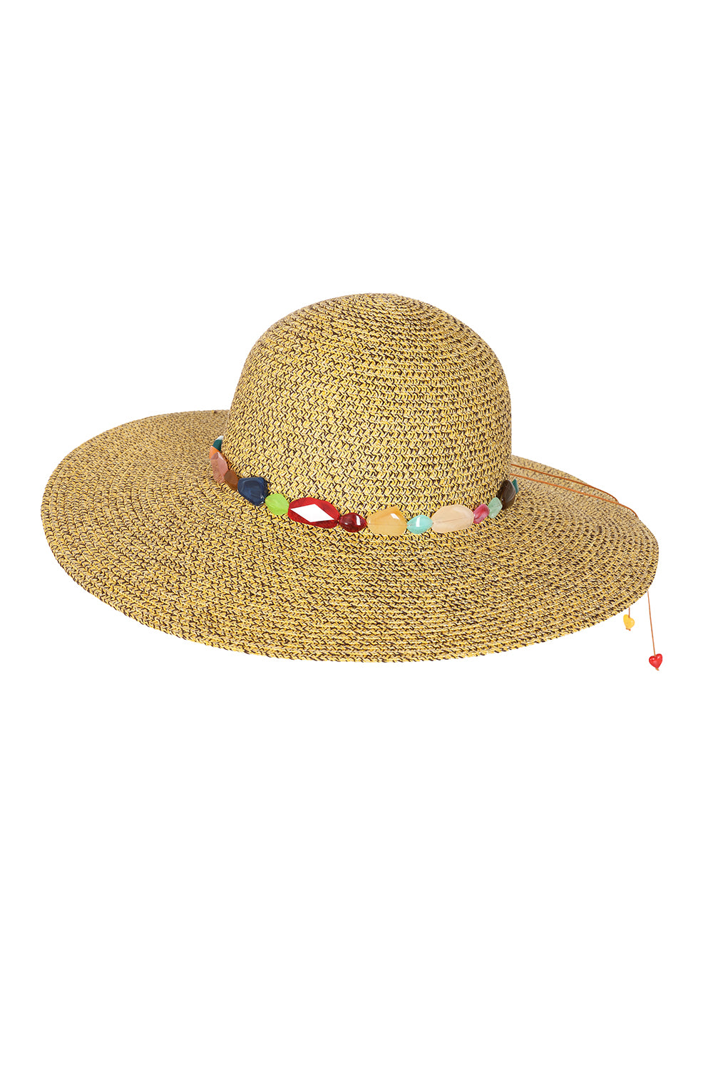 Summer Hat