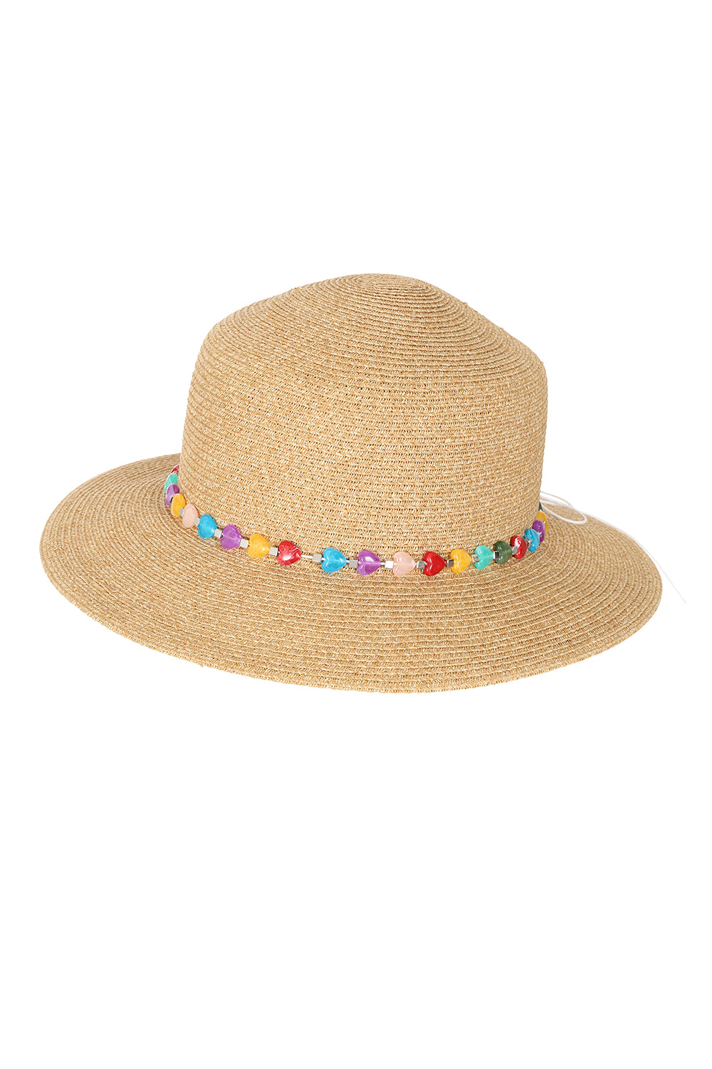Anne Hat