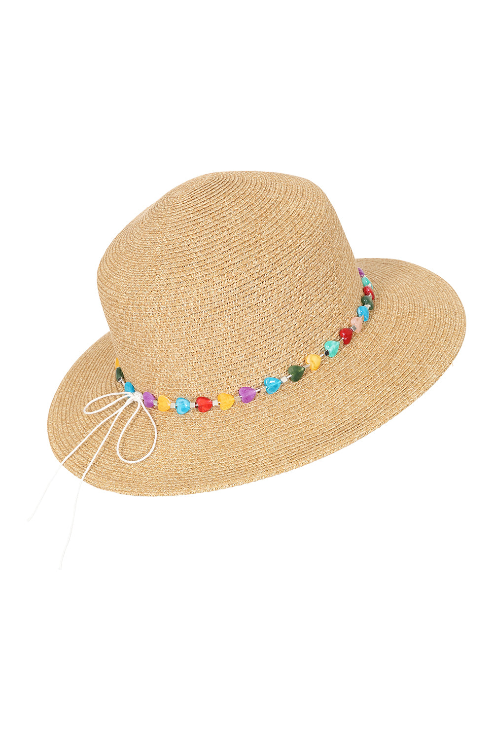 Anne Hat