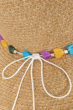 Anne Hat