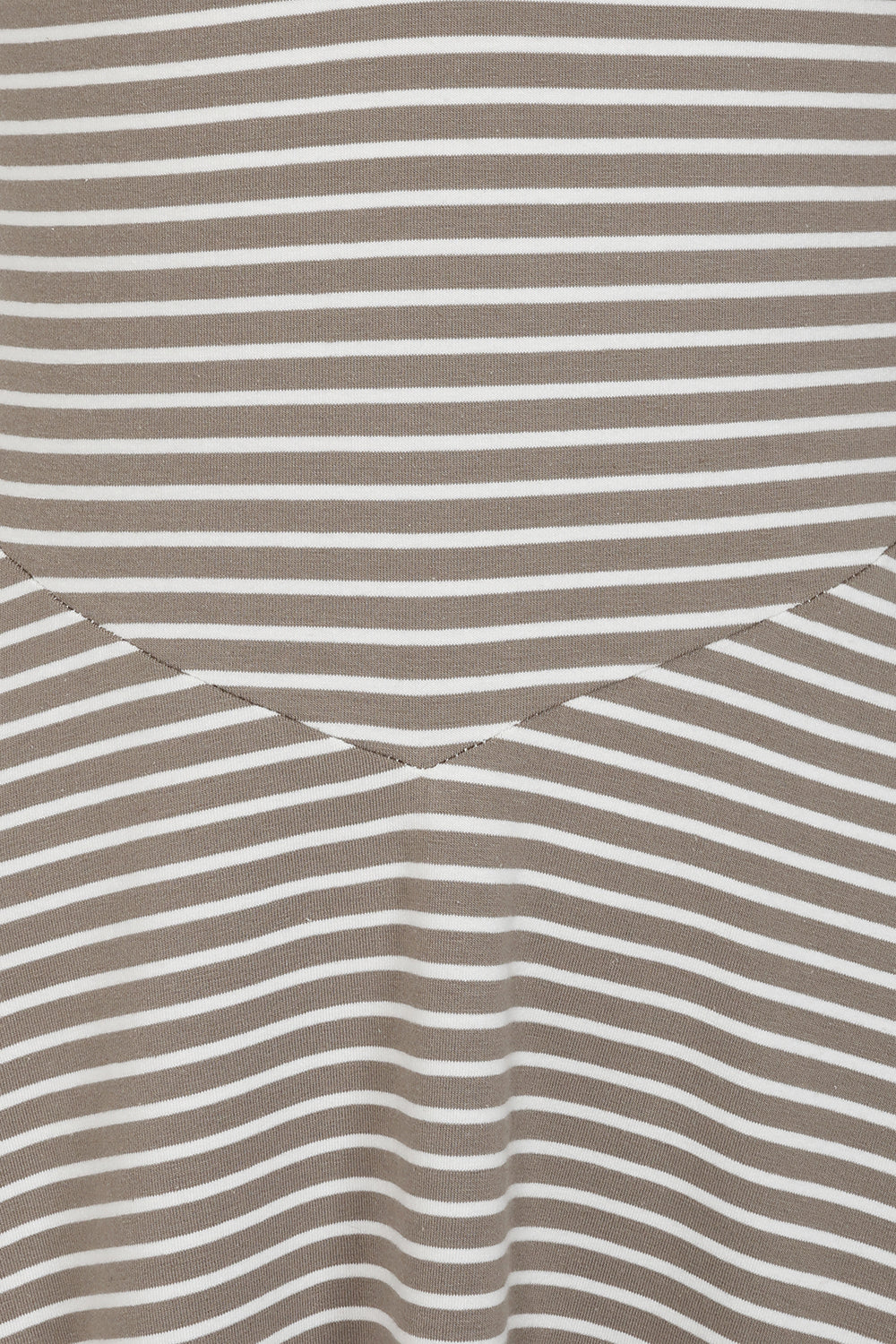 Gini Sun Dress