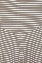 Gini Sun Dress
