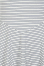 Gini Sun Dress