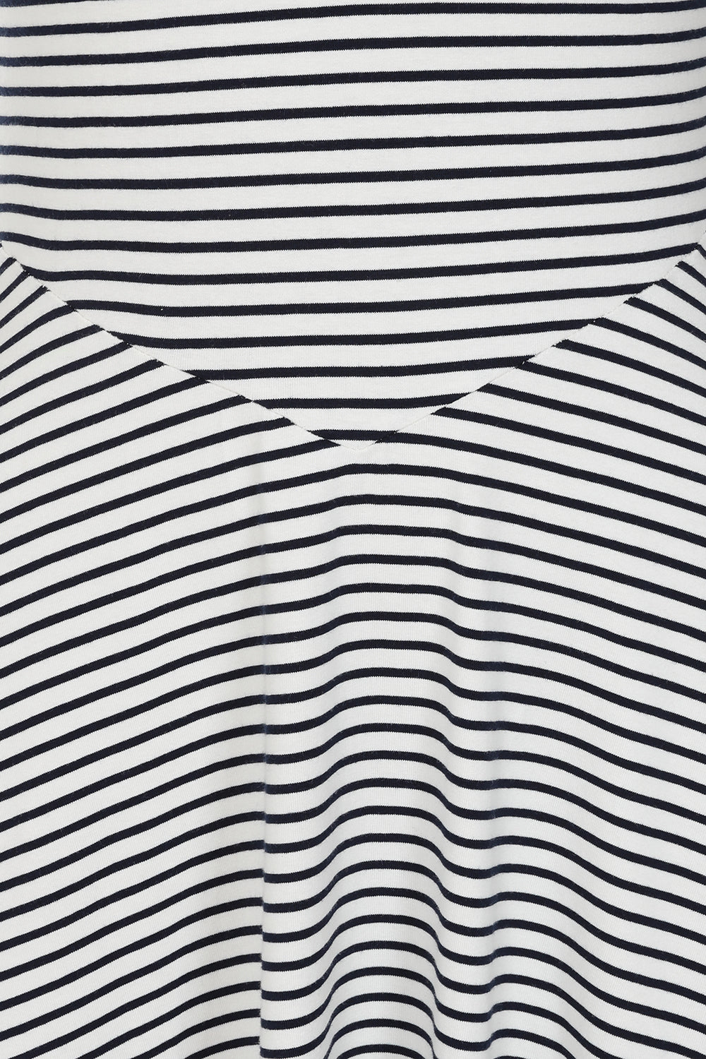 Gini Sun Dress