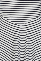 Gini Sun Dress