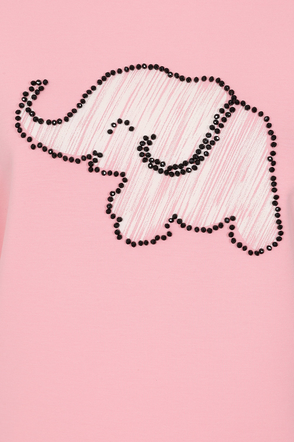 Elephant Top