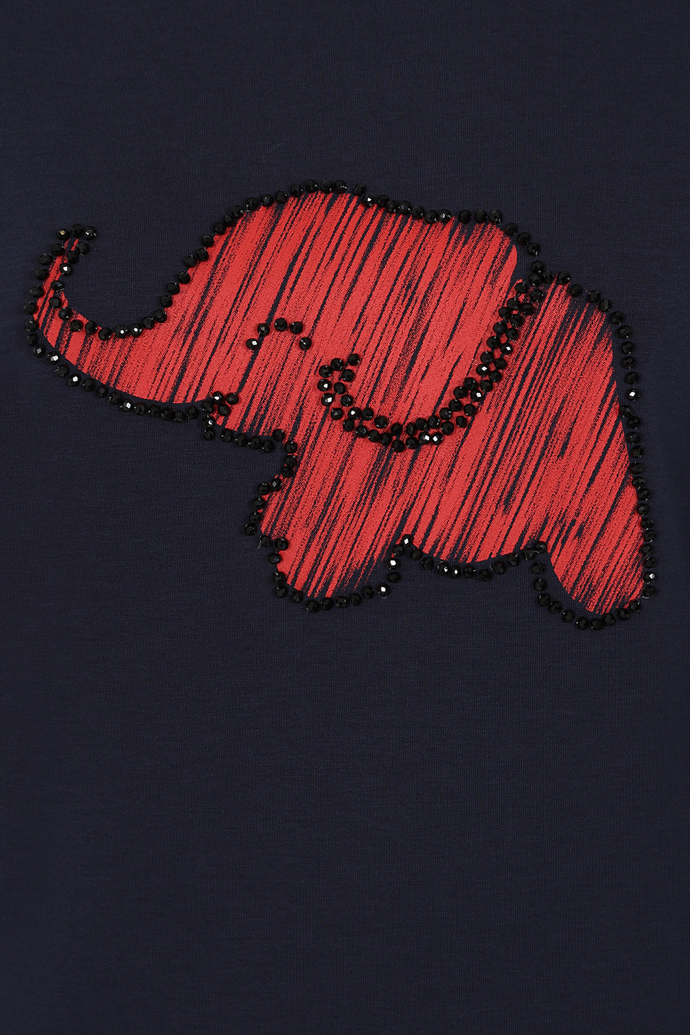 Elephant Top