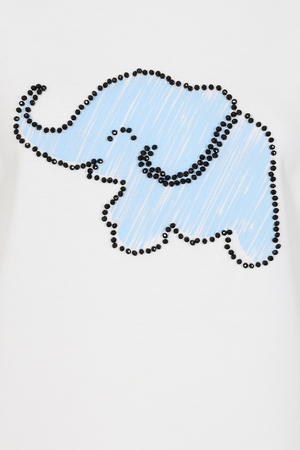 Elephant Top