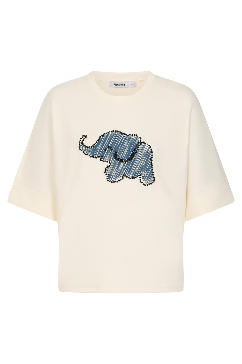 Elephant Top