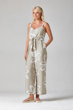 Mairi Jumpsuit