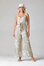Mairi Jumpsuit