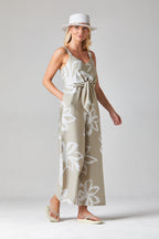 Mairi Jumpsuit