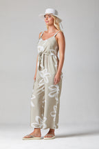Mairi Jumpsuit