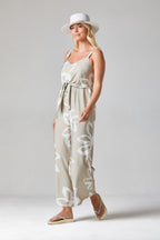 Mairi Jumpsuit
