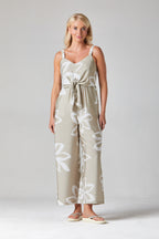 Mairi Jumpsuit