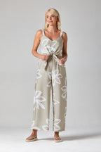 Mairi Jumpsuit