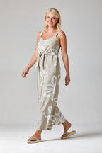 Mairi Jumpsuit