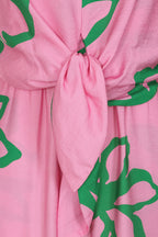 Mairi Jumpsuit