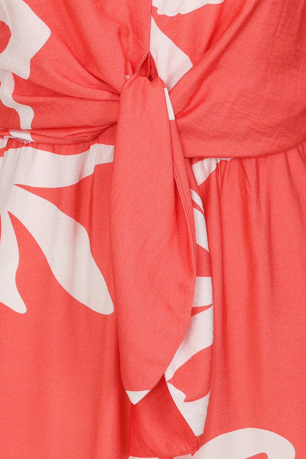 Mairi Jumpsuit
