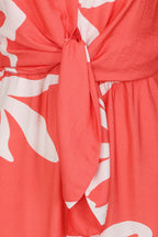 Mairi Jumpsuit