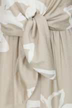 Mairi Jumpsuit