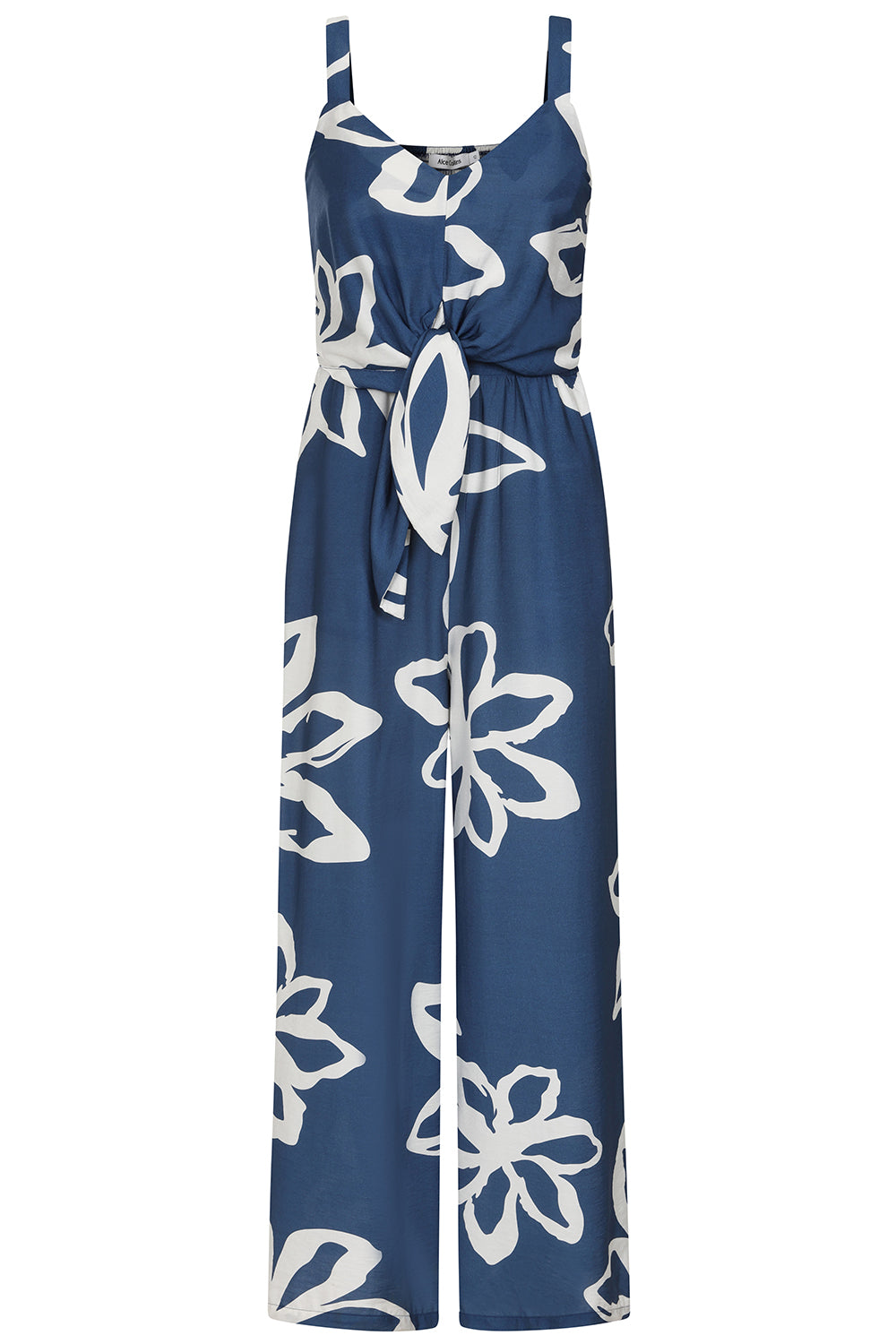 Mairi Jumpsuit