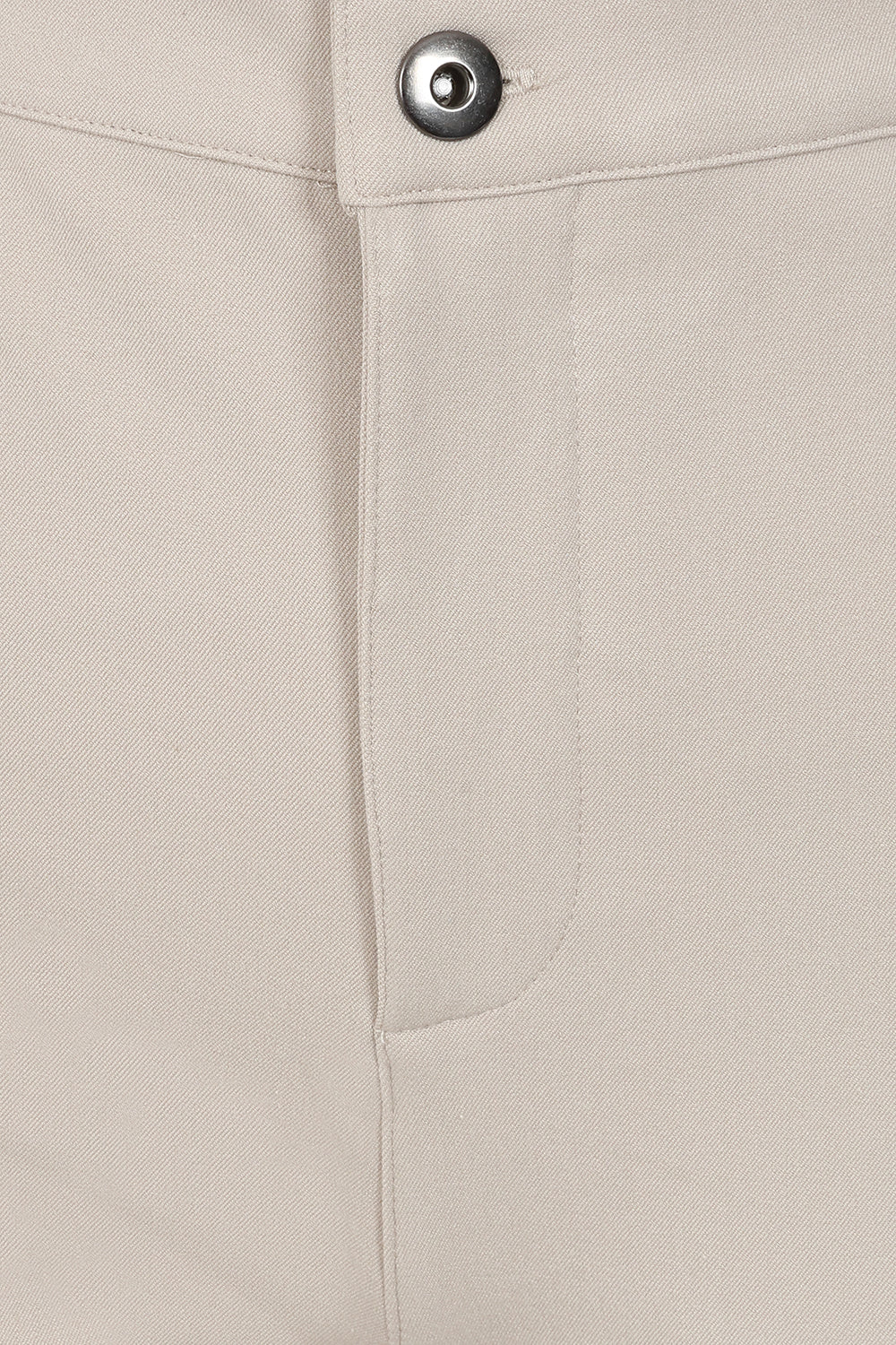 Slim Full Length Jean High Rise