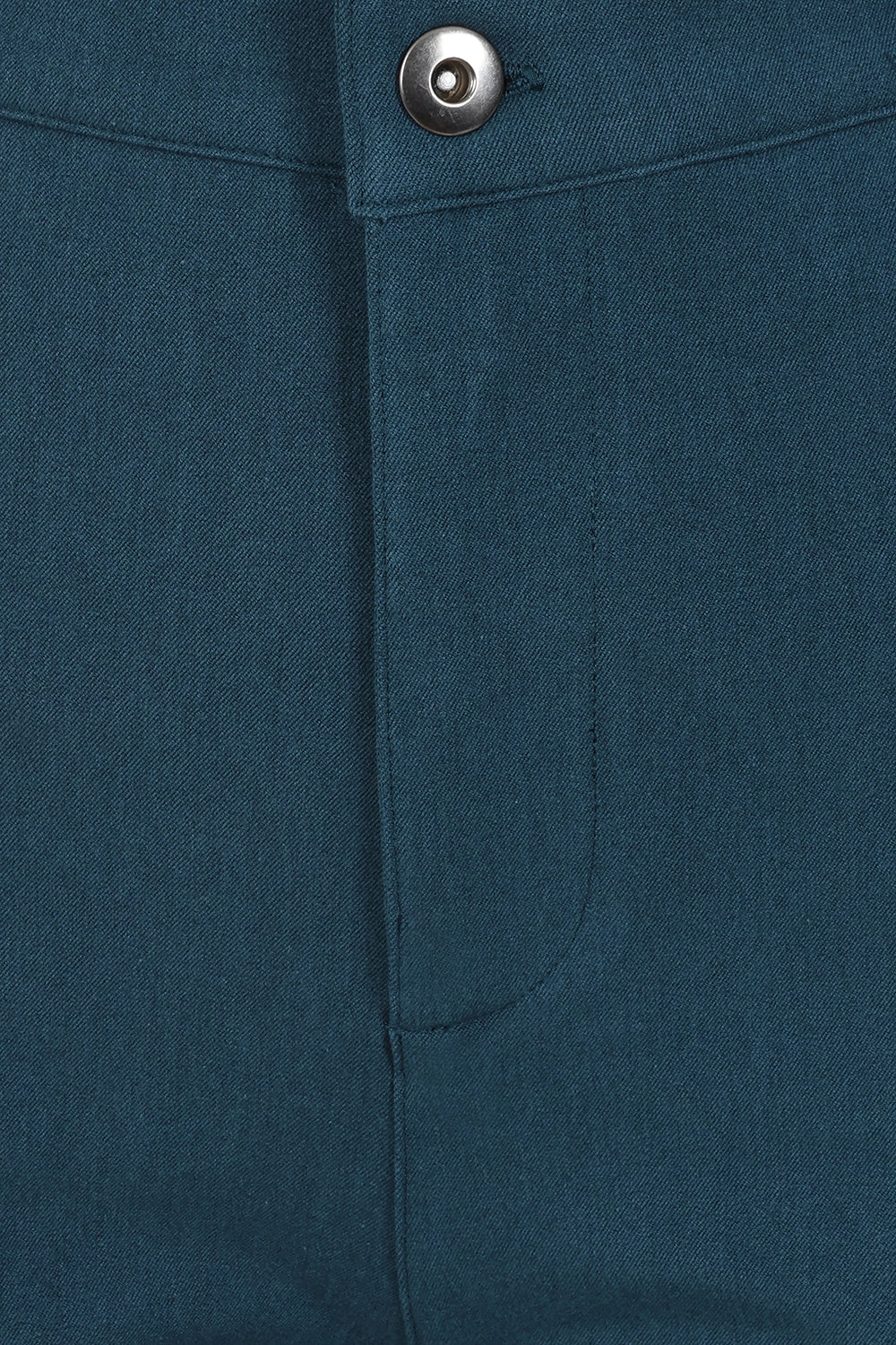 Slim Full Length Jean High Rise