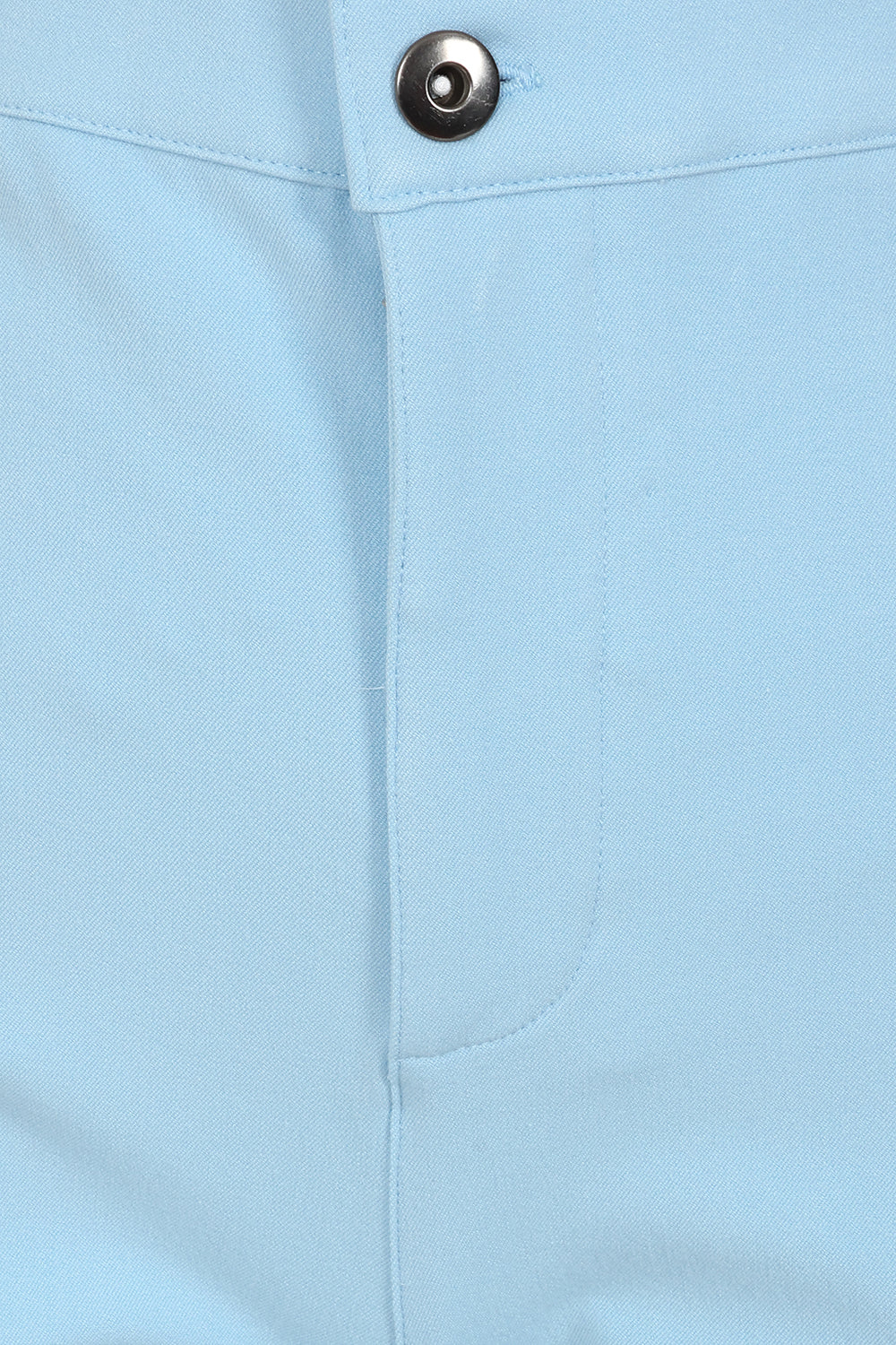 Slim Full Length Jean High Rise