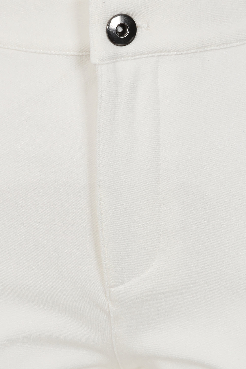 Slim Full Length Jean High Rise