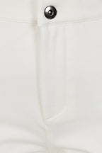 Slim Full Length Jean High Rise