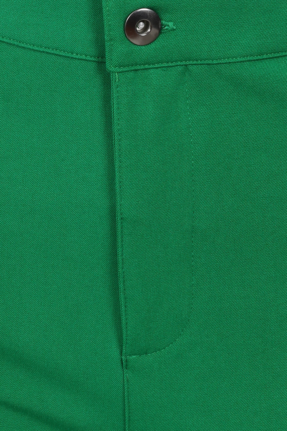 Slim 7/8th Jean High Rise