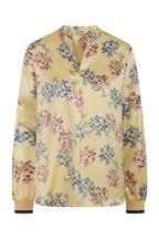 Buy Online Natalie Top Alice Collins