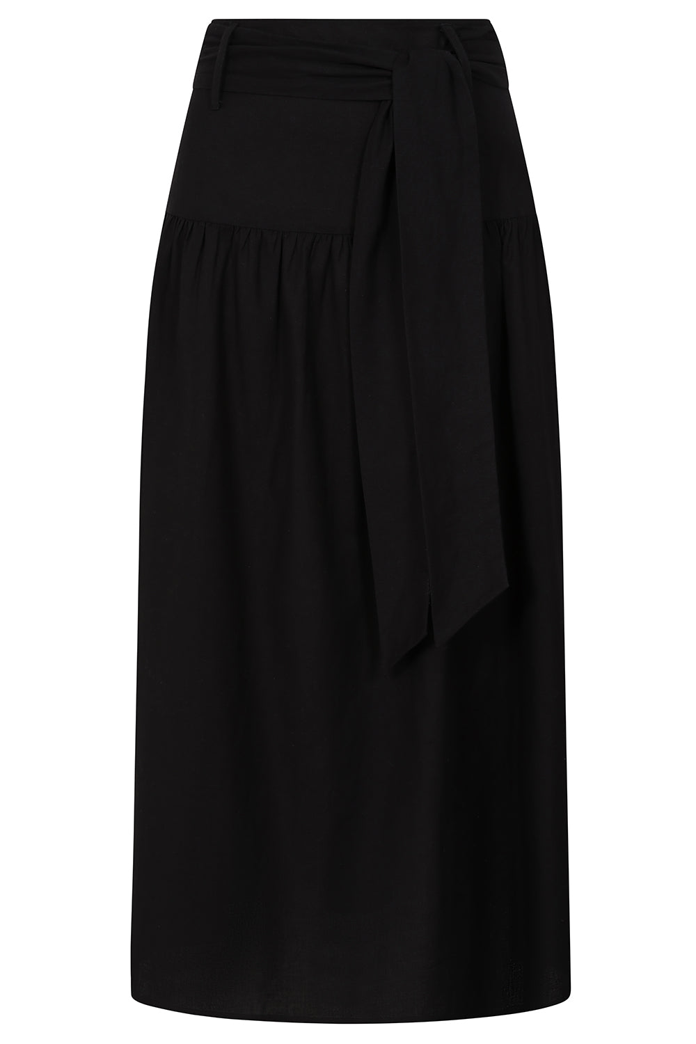 Buy Online Patti Skirt Alice Collins