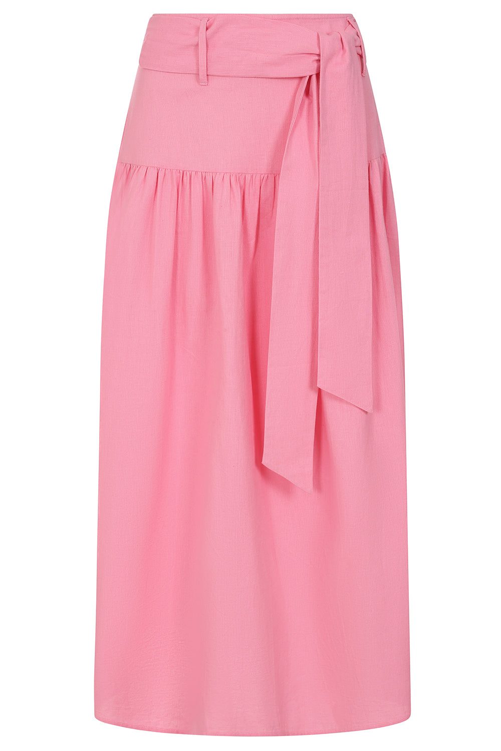 Buy Online Patti Skirt Alice Collins