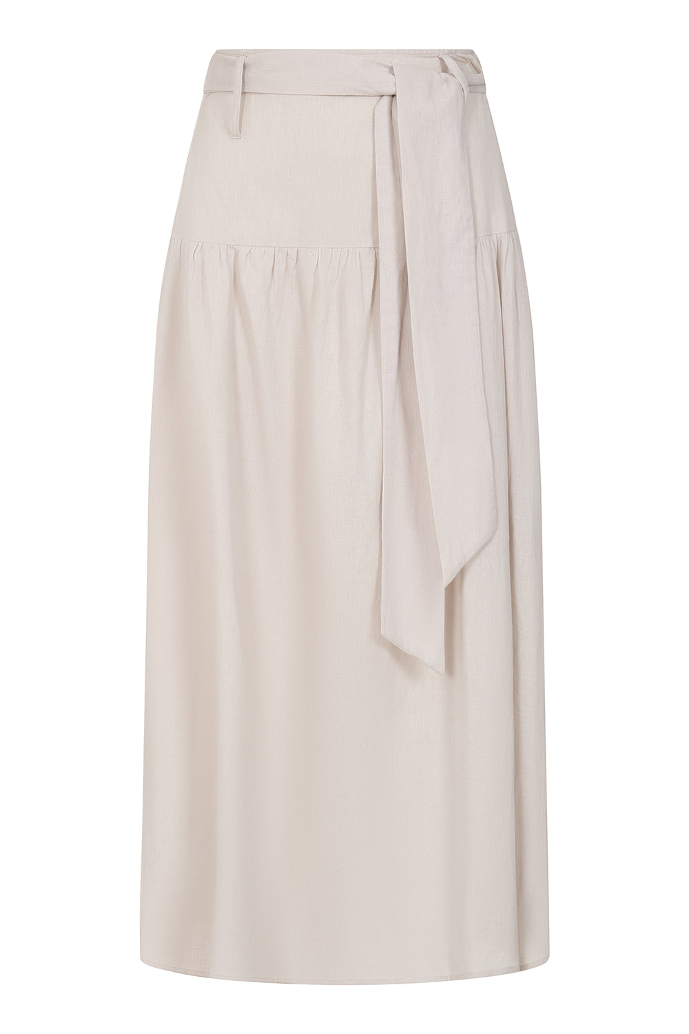 Buy Online Patti Skirt Alice Collins