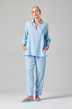 Buy Online Agnes Trousers Alice Collins