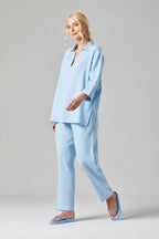 Buy Online Colette Shirt Alice Collins