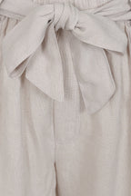 Celine Shorts