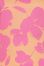 Judy Vest