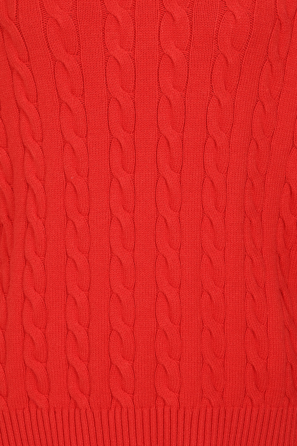Padstow Pullover