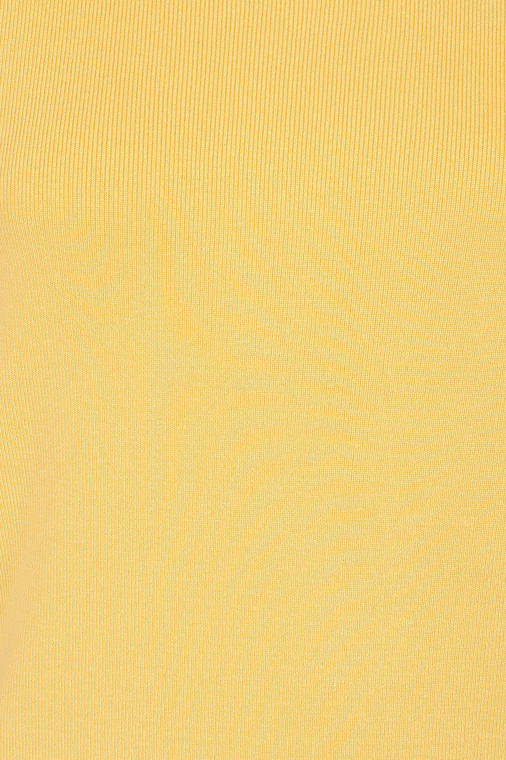 Vida Sleeveless Pullover