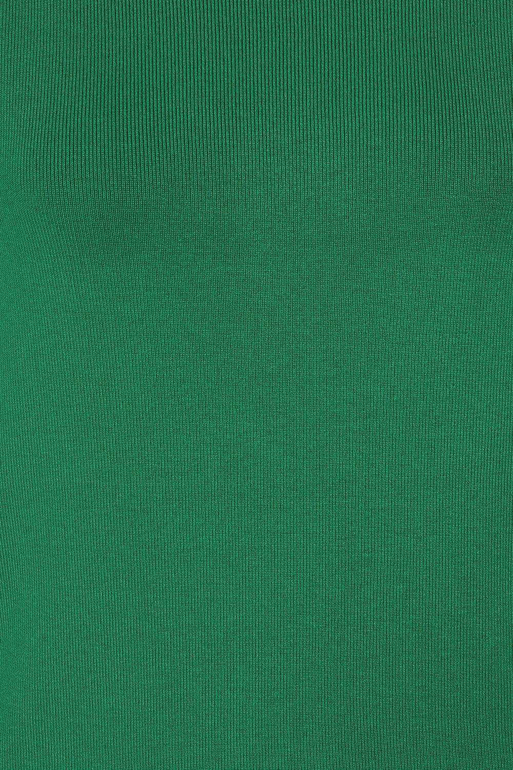 Vida Sleeveless Pullover